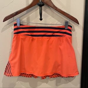 Lululemon size 4 skirt